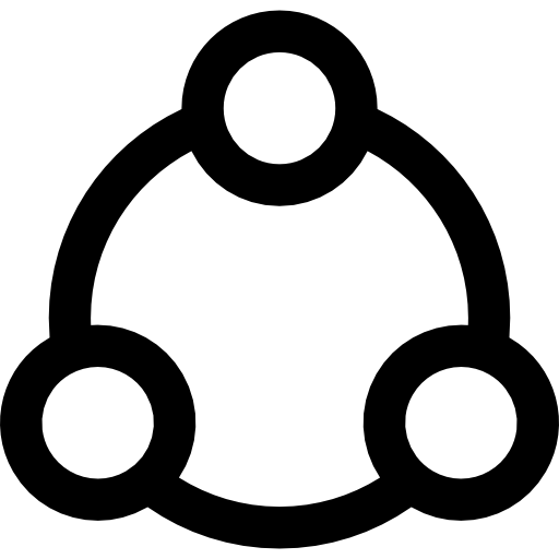 Organização
